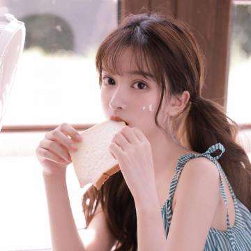 非凡体育APP下载下载手机版